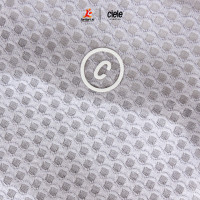 CIELE - Men - ICNSinglet - BayFog